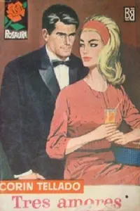 Tres amores