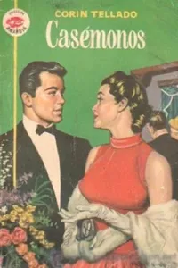 Casémonos