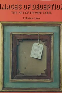 Images of deception