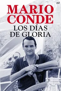 Los días de gloria