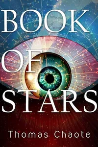 Book of Stars