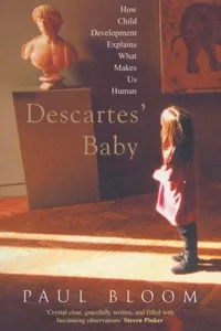 Descartes' Baby