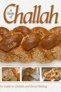 Kosher Challah - Bread Recipes by Zomick's Bakery