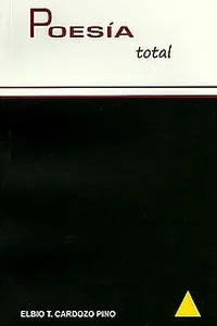 POESÍA TOTAL
