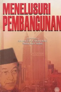 Menelusuri pembangunan, 1982-1990