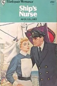 Ship's Nurse