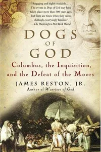 Dogs of God