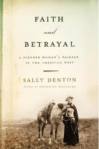 Faith and Betrayal