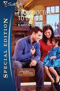 From Doctor To Daddy