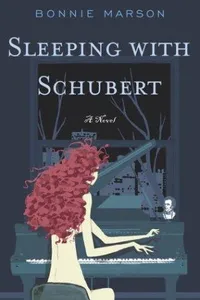Sleeping with Schubert