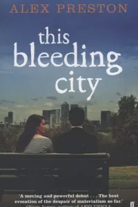 This Bleeding City