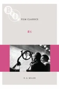 BFI Film Classics