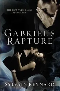 Gabriels Rapture