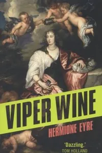 Viper Wine