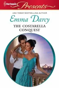 The Costarella Conquest