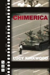 Chimerica
