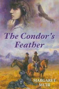 The Condors Feather