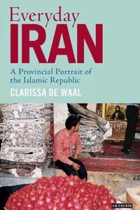 Everyday Iran