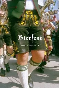 Bierfest