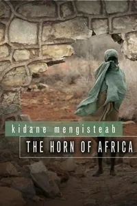 The Horn Of Africa