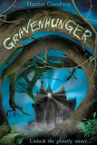 Gravenhunger
