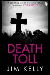 Death Toll