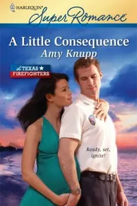 A Little Consequence