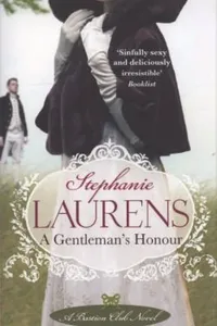 A Gentleman's Honour
