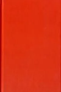 Christian Philosophy In The Early Church