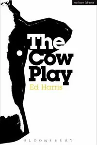 The Cow Play