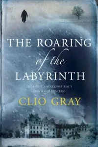 The Roaring Of The Labyrinth