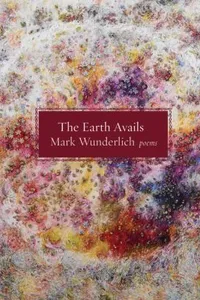 The Earth Avails