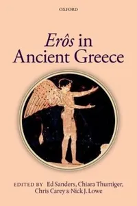 Ers In Ancient Greece