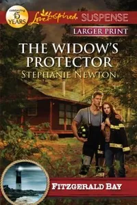 The Widows Protector