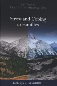 Stress And Coping In Families
