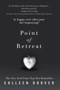 Point Of Retreat