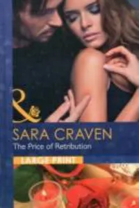 The Price Of Retribution