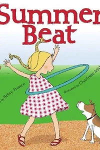Summer's beat