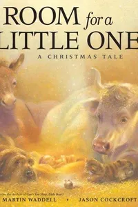 Room for a Little One