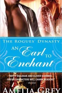 Earl to Enchant