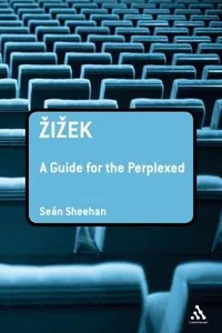 Iek A Guide For The Perplexed