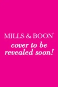 An Exquisite Challenge