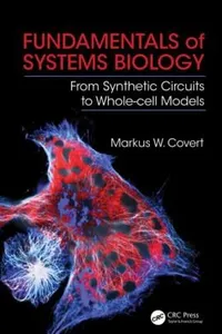 The Systems Biology Workbook A Handson Introduction To A Revolution In Biology