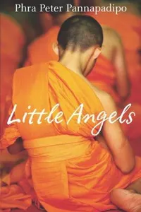 Little Angels