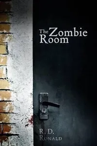 The Zombie Room