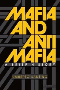 Mafia and Antimafia