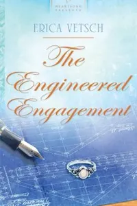 The Engineered Engagement