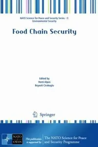 Food Chain Security