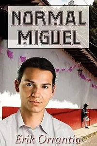 Normal Miguel
