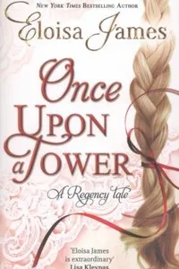 Once Upon a Tower
